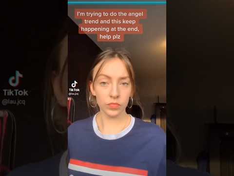 Trying tiktok filter 761 | wait for end 😂 #funny #comedy #hilariousfails #funnyfails #shorts