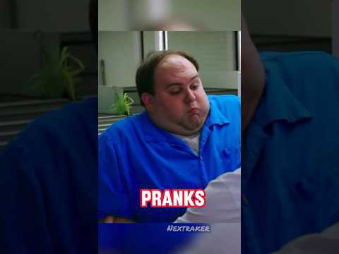 These pranks will make you laugh #prank #funny #fyp