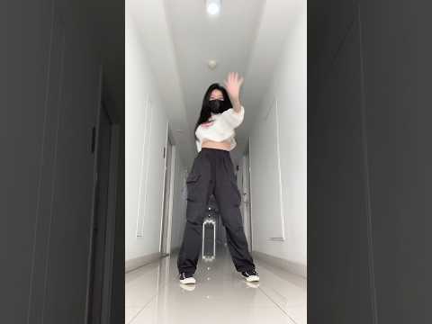 aespa 에스파 'Drama' Dance Cover [ MIRRORED ] | PASTRA C. #shorts