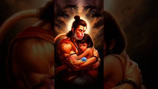 vir hanumana ...#ytshorts #love #bhajan #hanuman ji