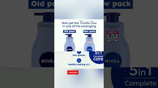 Nivea extra whitening body lotion,skincare,skincareroutine ,niveacreme,skincareproducts,niveacreme..