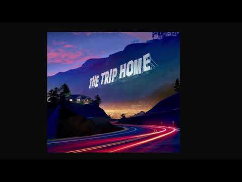 Lets Go Home - The Crystal Method