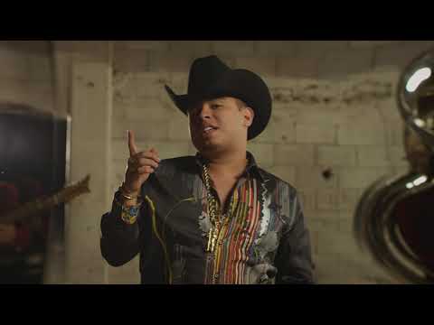 Tito Torbellino Jr - La Ultima Palabra ft. Braulio Loustaunau [Video Oficial]