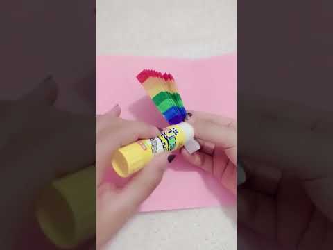 Life Hacks | Gadgets | 5 minute crafts | Hand Crafts #shorts #shortsvideo