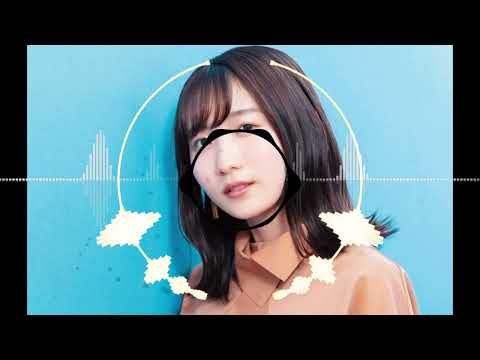 幾田りら - 新しい恋人達に / back number AIカバー【cover】