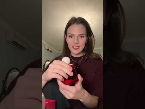 Trying the Pleasing perfumes from Harry Styles (pt. 1) #perfumetiktok