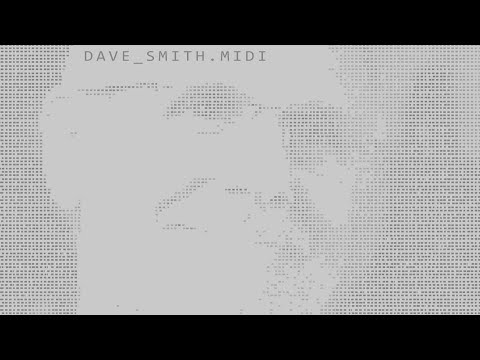 A Tribute to Dave Smith: Compilation Album