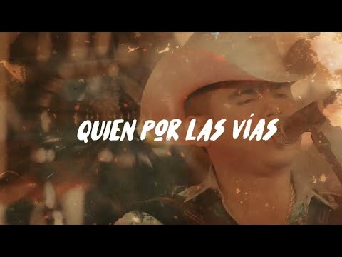 Tito Torbellino Jr - El De Los Crocs [Lyric Video] 2022