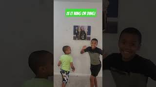 KHÔNG SAO CẢ - 7dnight "khó chịu vô cùng" khiến khán giả phải nhún nhảy |Rap Việt #dance #viralvideo