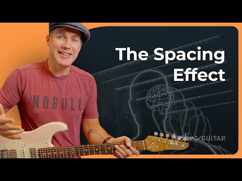 The Memorization Techniques That Work!