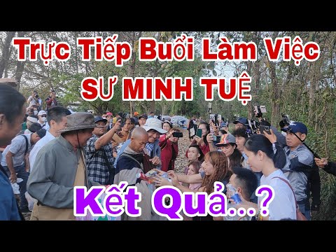 chiều 24/2/2025 Buổi làm việc VP Xuất Nhập Cảnh...