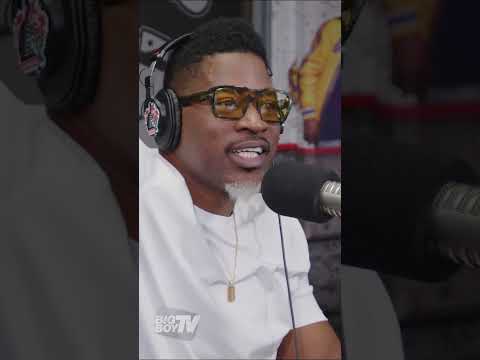 David Banner Blames His Generation