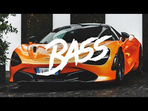 Car Music Mix 2025 🔥 Best Remixes of Popular Songs 2025 & EDM , Bass Boosted #15