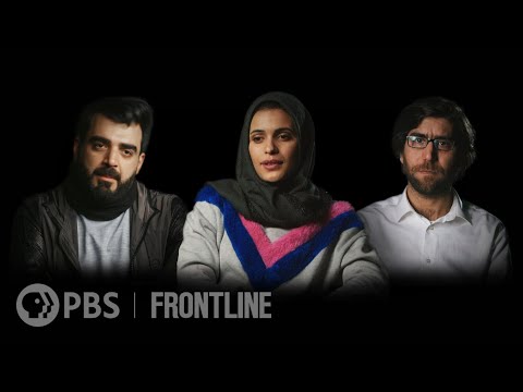 Iraqis Recall When ISIS Took Over Mosul in 2014 | FRONTLINE