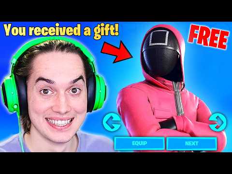 I Tested CLICKBAIT Fortnite Shorts To See If They Work!