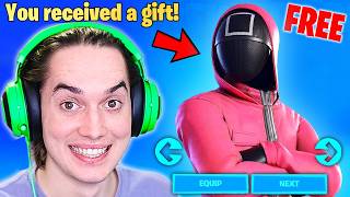 I Tested CLICKBAIT Fortnite Shorts To See If They Work!