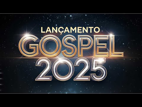 CANÇÕES GOSPEL QUE FORTALECEM SUA FÉ #21 - TOP Louvores Que Tocam o Coração - Hinos Evangélicos