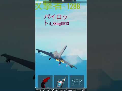 いぶみん航空20便