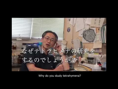 中野研究室紹介ビデオ Revised 20210402