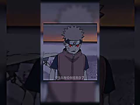 Sasuke Telling Boruto about Naruto 🔥Edit #youtubeshorts #anime #naruto #edit #boruto #sasuke