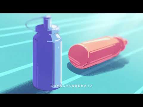 【一時間耐久】YOASOBI/舞台に立って