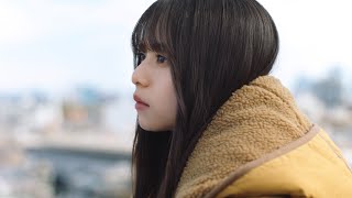 Nogizaka46 " Koko ni wa Nai Mono "