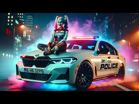 BASS BOOSTED EDM CAR MUSIC 🎧 BEST Of EDM, ELECTRO HOUSE 🎧 BEST REMIXES OF POPULAR SONGS 2024