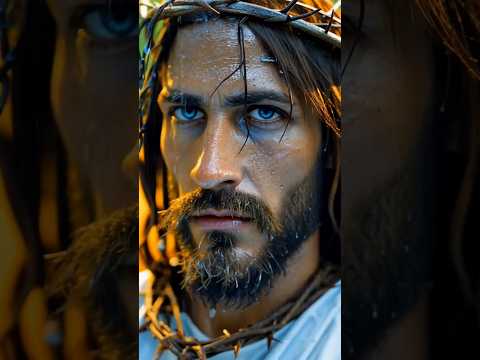 8k jesus #jesus #8k #dios #mormon #cristianos #catolicos