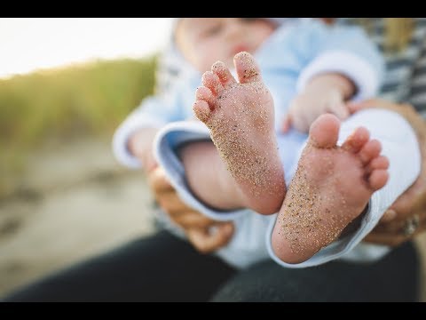 ♫ 乾淨無廣告 ♫ 天才寶寶音樂 ♫ 寶寶開心放鬆遊戲歌！Happy Baby Music