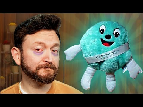 Which drug am I? | RT Podcast