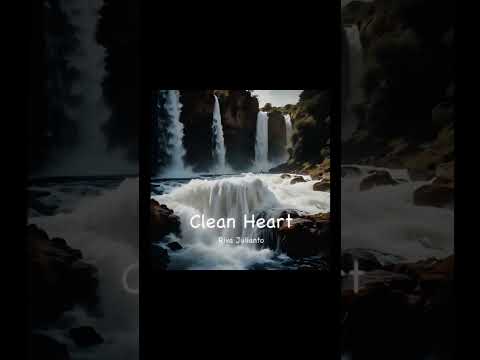 Clean Heart