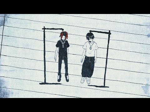 Zzz. & Trippie Redd - Sad and Alone (Official Lyric Video)