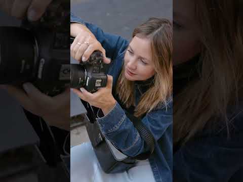 Wedding Videography NYC Behind The Scenes