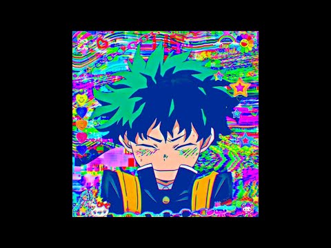 [FREE] Hyperpop x Jersey Club x Lil Uzi Vert Type Beat - "SPARK"