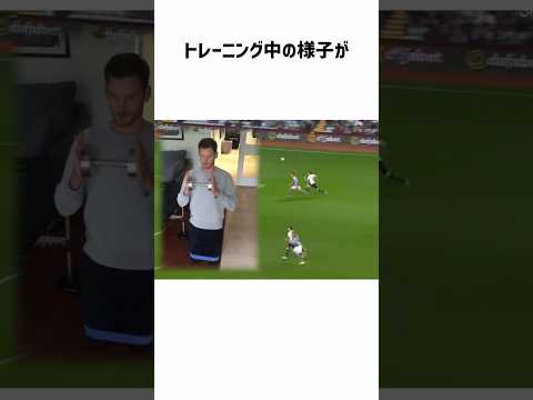 この動画をひとまず見てほしい