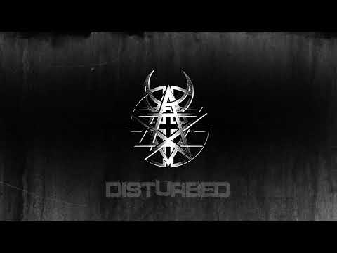 Disturbed - Believe (Full Album)