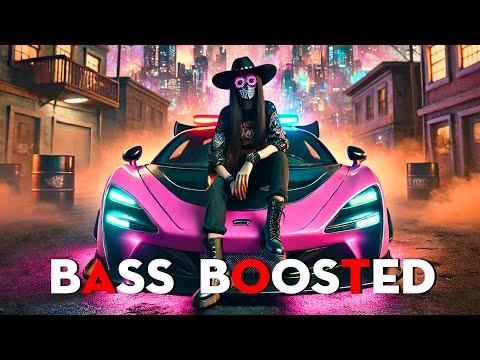 CAR MUSIC MIX 2024 🎧 BASS BOOSTED SONGS 2024 🎧 Best Of EDM, Dance, Electro House 🔥 Party Mix 2024