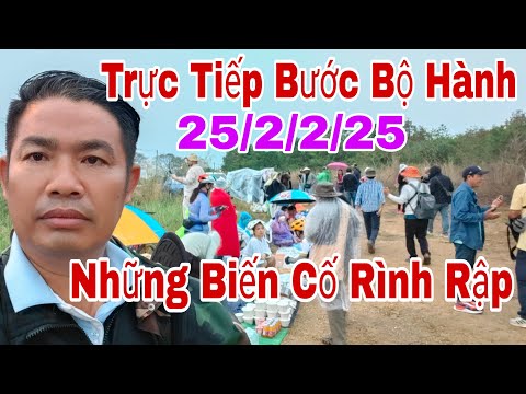 Biến cố buổi gia hạn