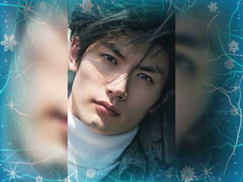 rip Miura haruma fly 🕊️🙏 high with your wings from heaven