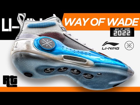 Way of Wade 10 Team No Sleep Review Release date July 30 2022 10 am PST