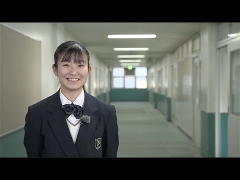 共栄学園高等学校「クラブ活動」