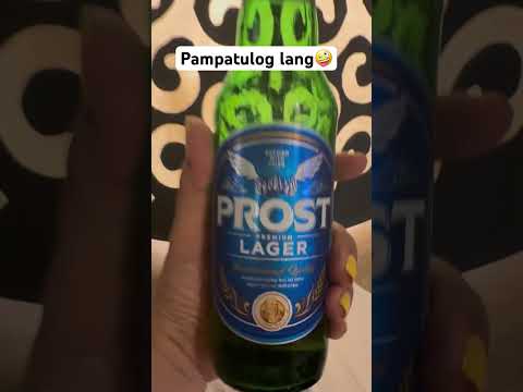 Indonesian Beer  #ProstBeer #shorts #shortvideo #BeerinBali #indonesia #Prostpremierlagera