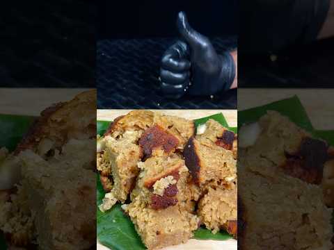 malabar kalathappa #cooking #shorts