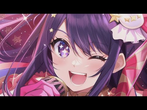 ほぼ原曲カラオケ TVアニメ『推しの子』／B小町「サインはB」 offvocal　covered by アルタエース