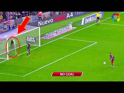 Funny Soccer Football Vines 2021 ● Goals l Skills l Fails #91