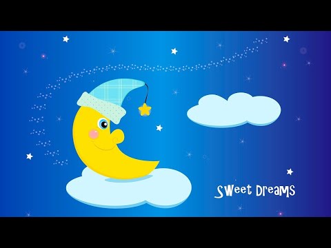 Baby Sleep Music ♫ Lullabies for Babies to go to Sleep Instrumental ♫ Baby Lullaby Songs Go to Sleep