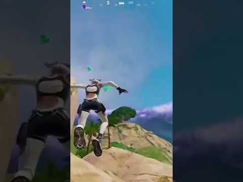 Deagle God #asmr #fortnite #gaming #fortniteclips #shorts