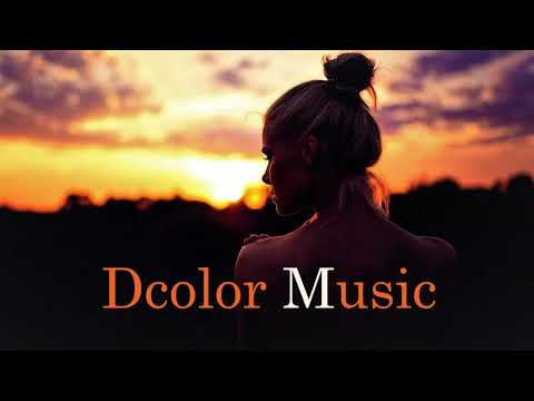 The Best Deep House ♫ Música para tiendas Vol 130 Music for Shops ♫ Remix, Pop, Remember, Chill Out