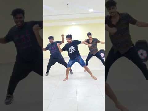 Nalla Nagulamma #shortvideo #dance #trendingshorts #viralshorts #dancevideo #music #shorts #dancer