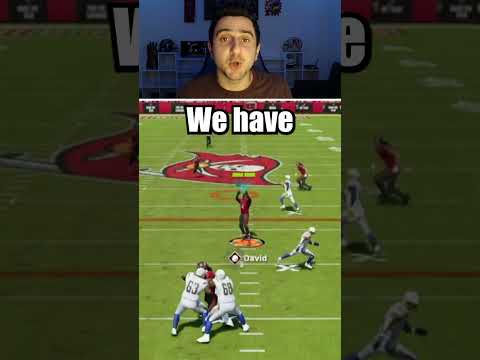 How to Get More Interceptions in Madden 24!